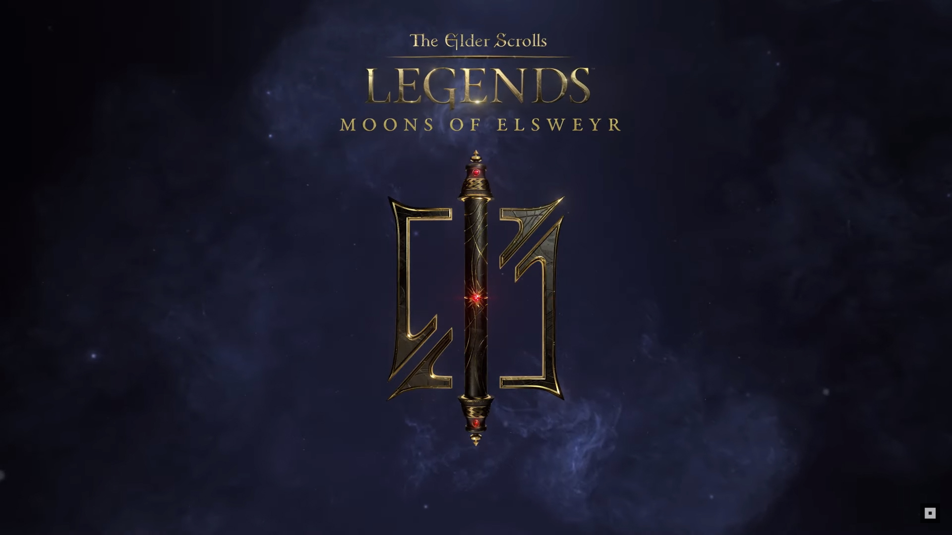(Elder Scroll Legends Moons of Elsweyr)